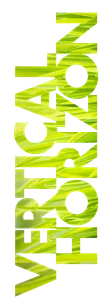 Vertical Horizon logo