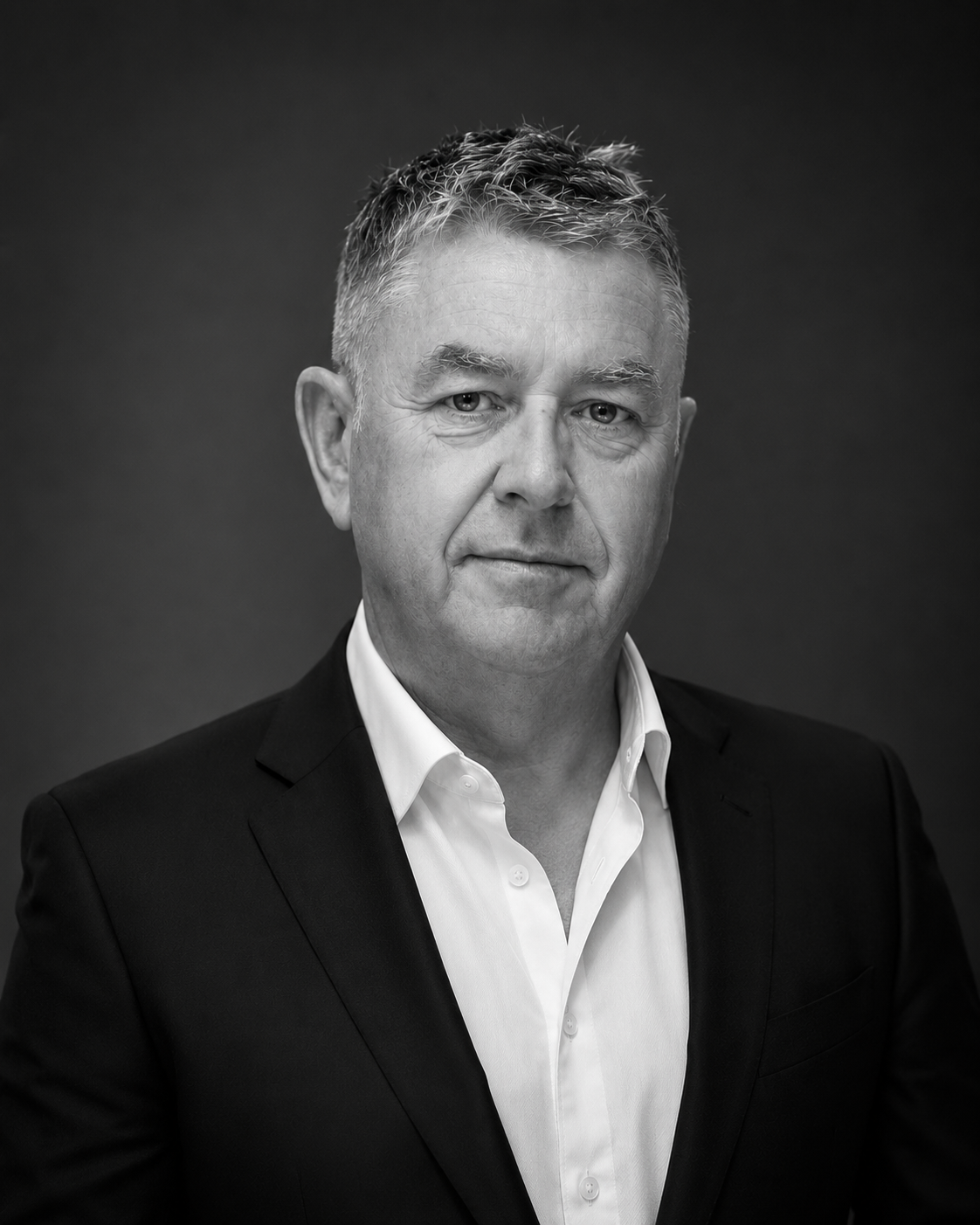 Peter Smith
