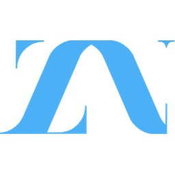 Zavnex logo